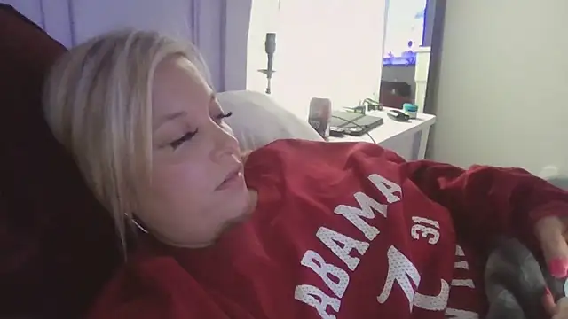 JennaLynn785 online show from January 21, 7:28 pm