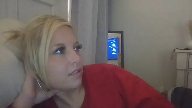 JennaLynn785 online show from January 22, 2:48 am