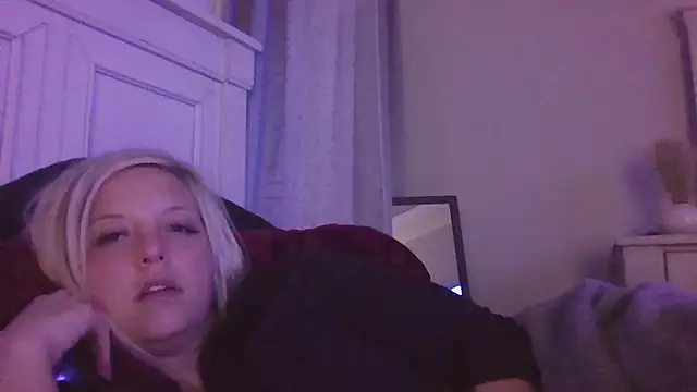 JennaLynn785 online show from January 24, 2:39 am