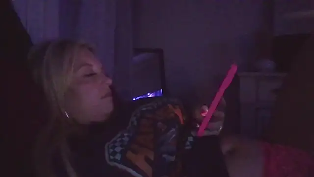 JennaLynn785 online show from January 25, 4:45 am