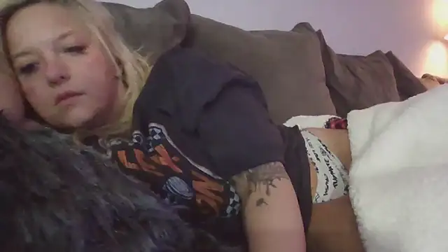 JennaLynn785 online show from January 25, 12:26 pm