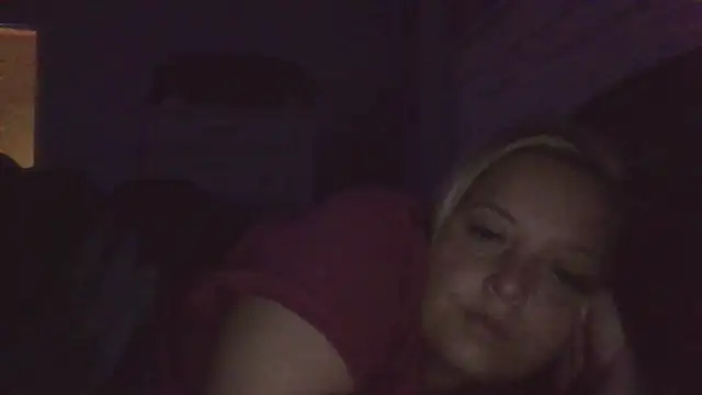 JennaLynn785 online show from January 26, 10:34 am