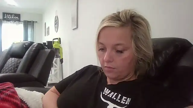 JennaLynn785 online show from January 26, 6:48 pm