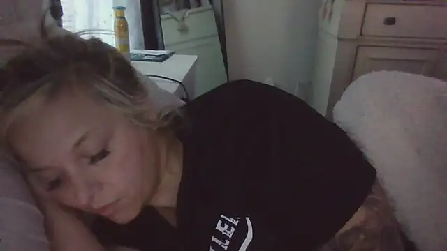 JennaLynn785 online show from January 26, 10:24 pm