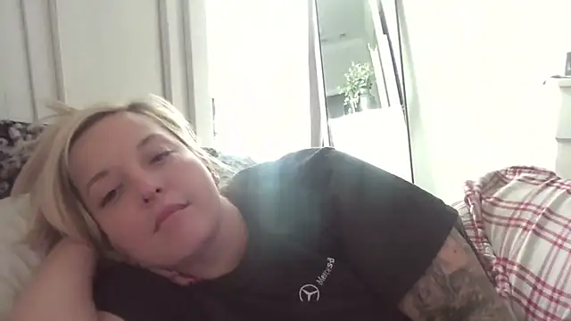 JennaLynn785 online show from January 28, 6:49 pm