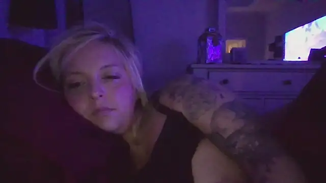 JennaLynn785 online show from February 3, 12:58 am