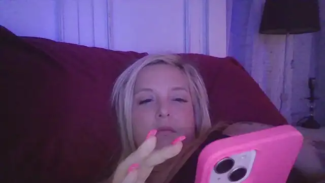 JennaLynn785 online show from February 3, 4:04 am