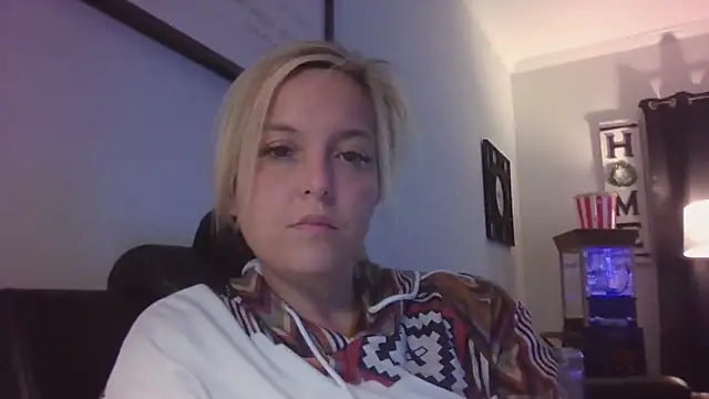 JennaLynn785 online show from February 3, 2:24 pm