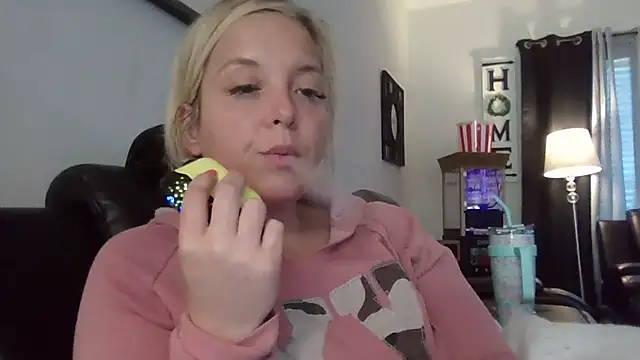 JennaLynn785 online show from February 3, 7:52 pm