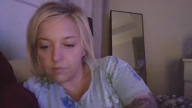 JennaLynn785 online show from February 4, 1:45 am