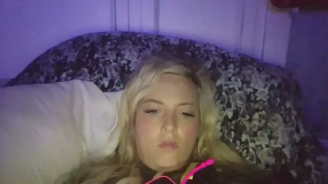 JennaLynn785 online show from February 5, 12:20 am