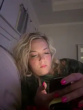JennaLynn785 online show from February 5, 4:16 am