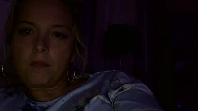 JennaLynn785 online show from February 9, 8:22 am