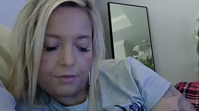 JennaLynn785 online show from February 13, 4:32 am