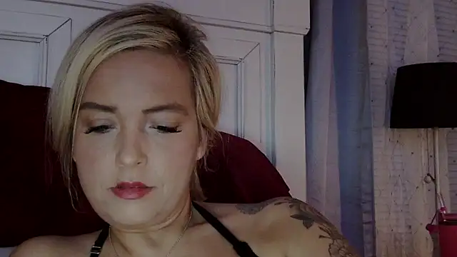 JennaLynn785 online show from February 14, 4:58 am