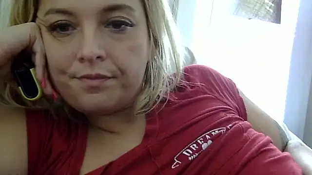 JennaLynn785 online show from February 17, 7:53 pm