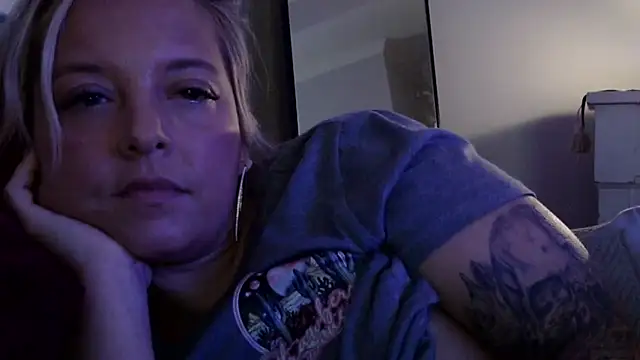 JennaLynn785 online show from February 19, 7:39 am