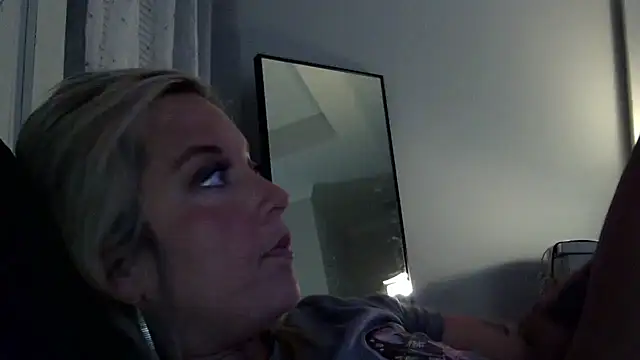 JennaLynn785 online show from February 20, 7:12 am