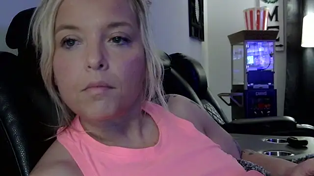 JennaLynn785 online show from February 22, 11:02 am