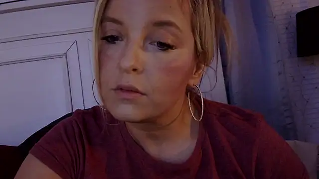 JennaLynn785 online show from February 26, 3:10 am