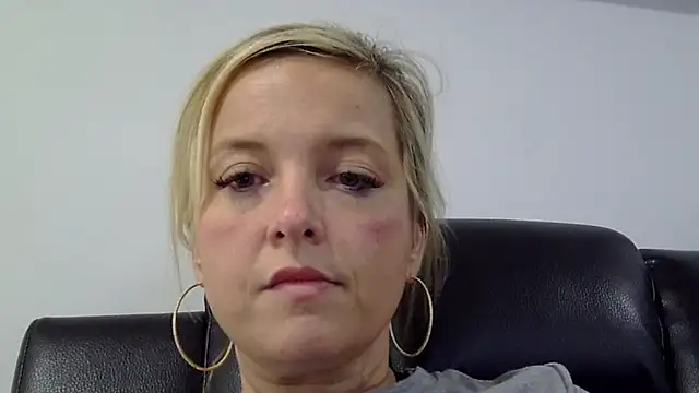 JennaLynn785 online show from February 26, 6:54 pm