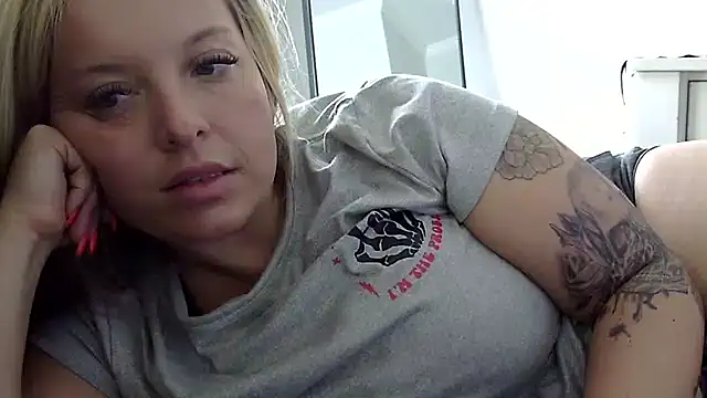 JennaLynn785 online show from March 22, 7:42 pm