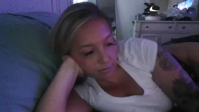 JennaLynn785 online show from September 14, 3:11 pm