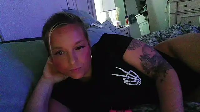 JennaLynn785 online show from September 15, 3:34 pm