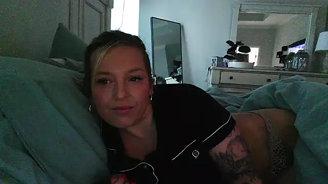 JennaLynn785 online show from September 19, 3:34 pm