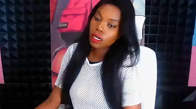 Ebonydivaxxx online show from February 2, 5:48 pm