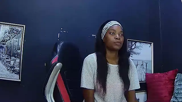 Ebonydivaxxx online show from September 9, 6:24 am