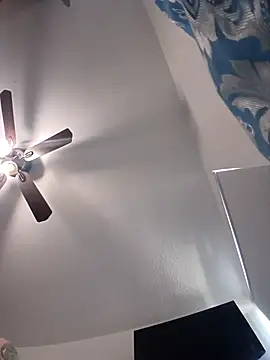 jayjay198080 online show from November 19, 5:35 pm