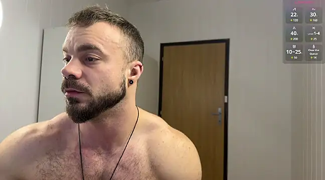 wannaseeyoursmile online show from January 29, 6:43 am