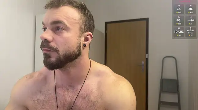 wannaseeyoursmile online show from February 6, 6:40 am