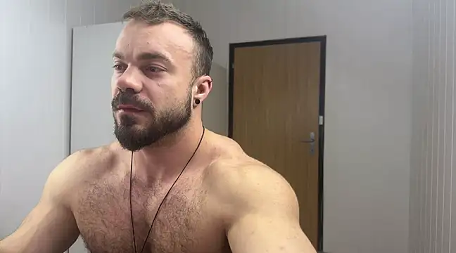 wannaseeyoursmile online show from February 21, 7:23 am