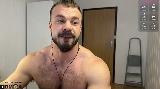 wannaseeyoursmile online show from March 7, 9:51 am