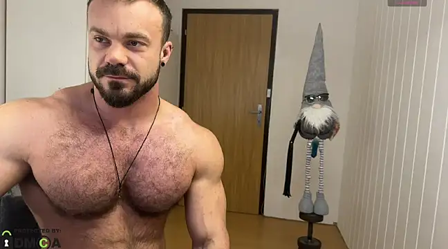 wannaseeyoursmile online show from March 11, 6:21 am