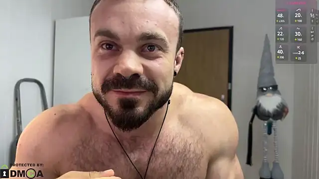 wannaseeyoursmile online show from March 12, 4:56 pm