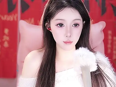 Summer-Momo online show from January 17, 1:03 pm