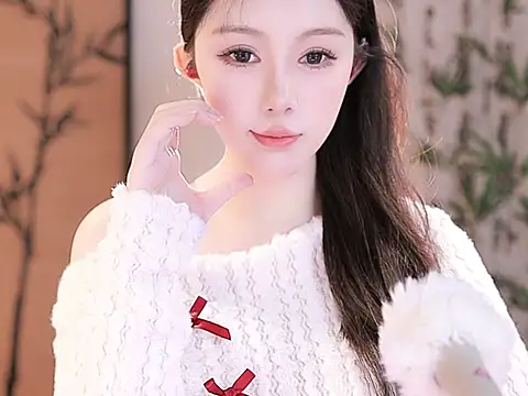 Summer-Momo online show from March 1, 5:42 am