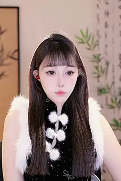 Summer-Momo online show from March 11, 7:37 am