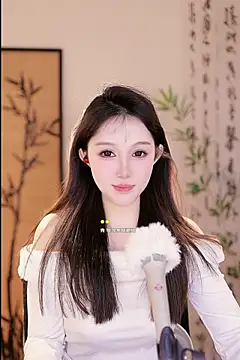 Summer-Momo online show from March 15, 12:56 pm