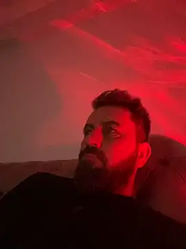 dinom online show from January 7, 9:46 pm