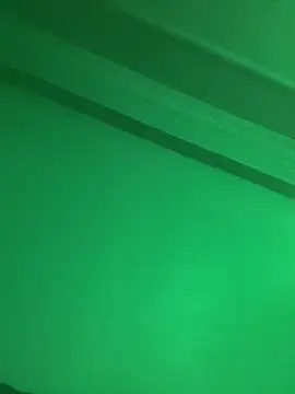 dinom online show from April 1, 6:27 pm