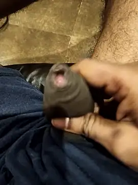 vannaaaa100 online show from January 10, 3:03 pm