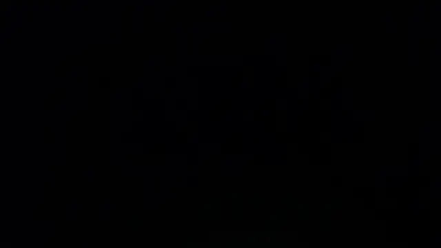 Snapshot of mini_girly chatting on January 13, 1:39 pm mini girly online show from January 13, 1:39 pm