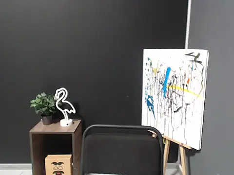 Snapshot of mini_girly chatting on January 14, 1:38 pm mini girly online show from January 14, 1:38 pm