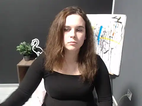 Snapshot of mini_girly chatting on January 14, 4:40 pm mini girly online show from January 14, 4:40 pm