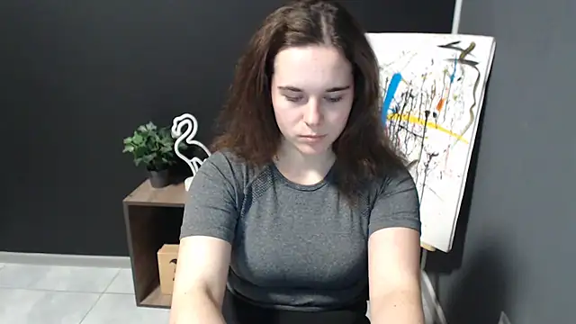 Snapshot of mini_girly chatting on January 16, 5:12 pm mini girly online show from January 16, 5:12 pm