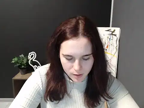 Snapshot of mini_girly chatting on January 23, 4:37 pm mini girly online show from January 23, 4:37 pm